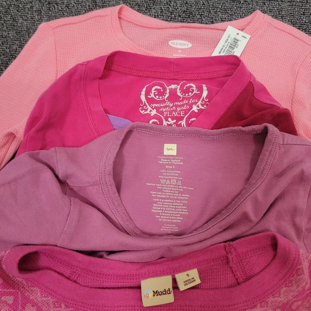 Old Navy this versatile